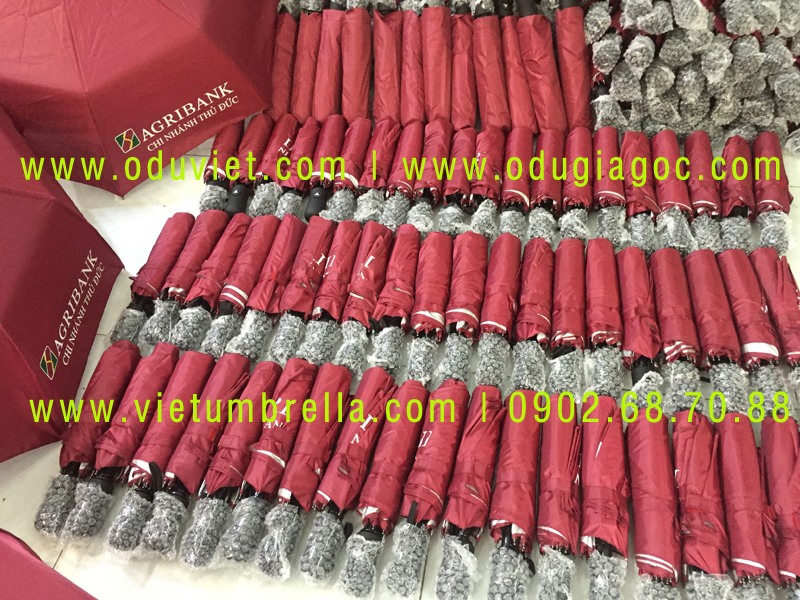 Du-chong-lat-o-chong-lat-du-2-tang-chong-lat-o-2-tang-chong-lat-du-vai-day-o-to-o-to-o-du-chong-lat-o-du-vai-cao-cap-8